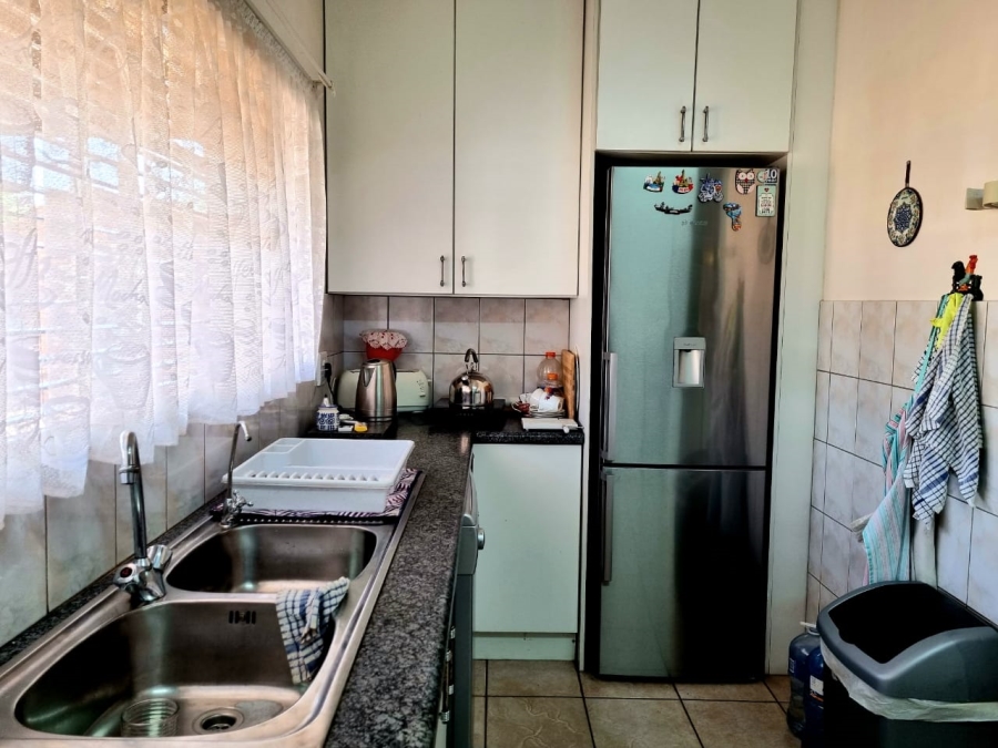 3 Bedroom Property for Sale in Hadison Park Northern Cape